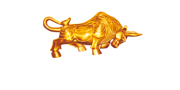 內蒙鐵牛河面業  微信小程序商城開發